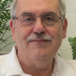 Peter Bilodeau Peter Bilodeau